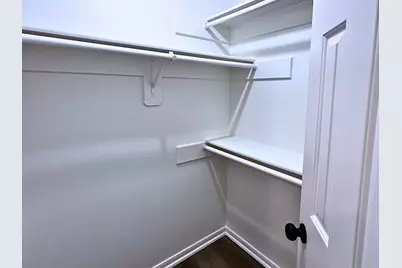 3222 Serene Oak Drive, Sugar Land, TX 77478 - Photo 15