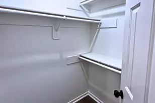 3222 Serene Oak Dr, Sugar Land, TX 77478 - Photo 15