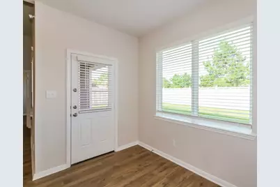 149 Dogwood Point Drive, Katy, TX 77493 - Photo 5