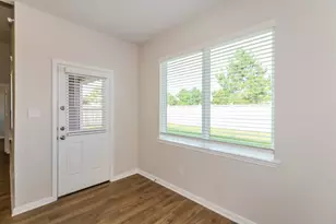 149 Dogwood Point Dr, Katy, TX 77493 - Photo 5