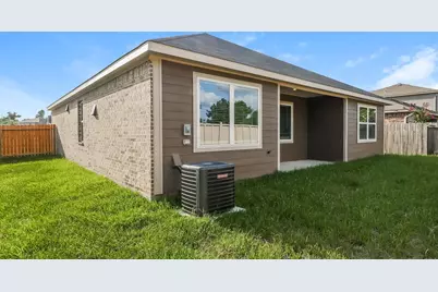 149 Dogwood Point Drive, Katy, TX 77493 - Photo 15