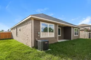 149 Dogwood Point Dr, Katy, TX 77493 - Photo 15