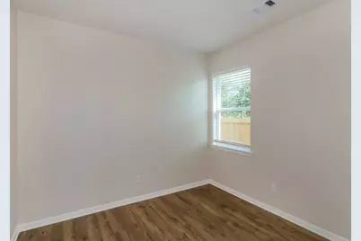 149 Dogwood Point Drive, Katy, TX 77493 - Photo 13