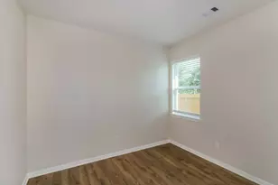 149 Dogwood Point Dr, Katy, TX 77493 - Photo 13