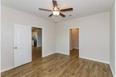 149 Dogwood Point Drive, Katy, TX 77493 - Photo 9