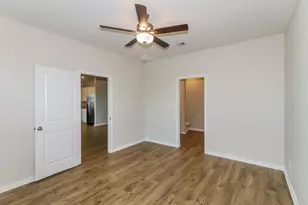 149 Dogwood Point Dr, Katy, TX 77493 - Photo 9