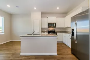 149 Dogwood Point Dr, Katy, TX 77493 - Photo 7