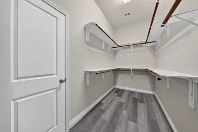 4003 Birch Vale Lane, Sugar Land, TX 77479 - Photo 25