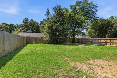 3034 Sycamore Springs Drive, Houston, TX 77339 - Photo 7
