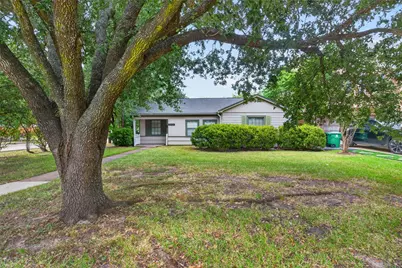 5418 Grand Lake Street, Houston, TX 77081 - Photo 3