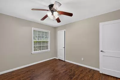 5418 Grand Lake Street, Houston, TX 77081 - Photo 27