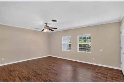 5418 Grand Lake Street, Houston, TX 77081 - Photo 19