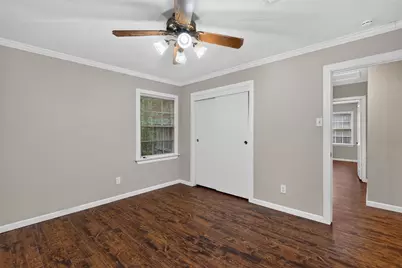 5418 Grand Lake Street, Houston, TX 77081 - Photo 21