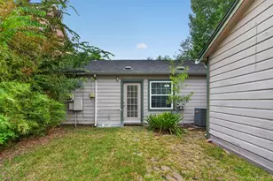 5418 Grand Lake St, Houston, TX 77081 - Photo 33