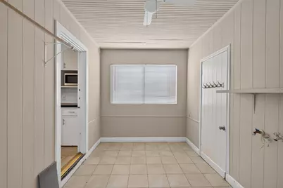 5418 Grand Lake Street, Houston, TX 77081 - Photo 15