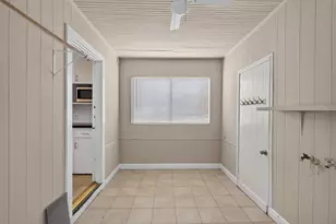 5418 Grand Lake St, Houston, TX 77081 - Photo 15