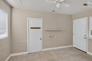 5418 Grand Lake St, Houston, TX 77081 - Photo 13