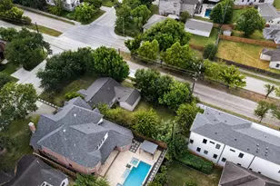 5418 Grand Lake St, Houston, TX 77081 - Photo 37
