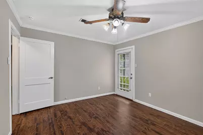 5418 Grand Lake Street, Houston, TX 77081 - Photo 23