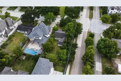 5418 Grand Lake Street, Houston, TX 77081 - Photo 35