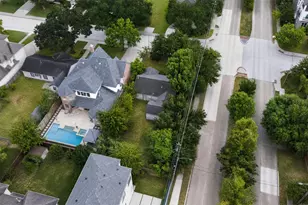 5418 Grand Lake St, Houston, TX 77081 - Photo 35