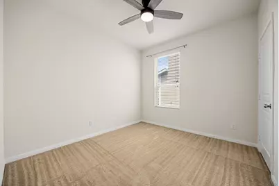 6822 Dayridge Lane, Houston, TX 77048 - Photo 15