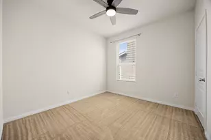 6822 Dayridge Ln, Houston, TX 77048 - Photo 15