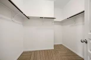 6822 Dayridge Ln, Houston, TX 77048 - Photo 11