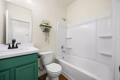 6822 Dayridge Lane, Houston, TX 77048 - Photo 17
