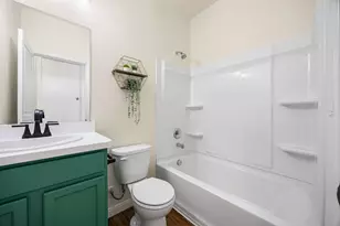 6822 Dayridge Ln, Houston, TX 77048 - Photo 17