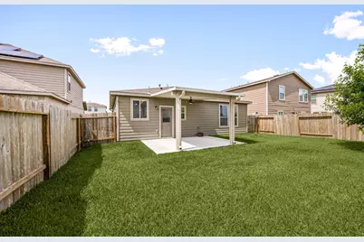 6822 Dayridge Lane, Houston, TX 77048 - Photo 21