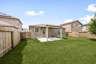 6822 Dayridge Ln, Houston, TX 77048 - Photo 21