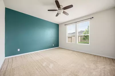6822 Dayridge Lane, Houston, TX 77048 - Photo 9