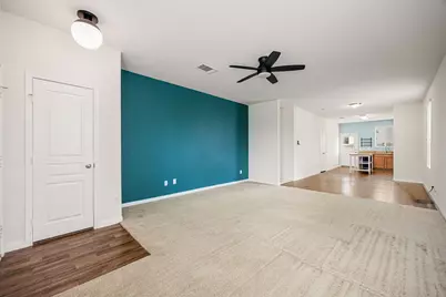 6822 Dayridge Lane, Houston, TX 77048 - Photo 3