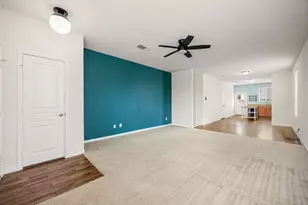 6822 Dayridge Ln, Houston, TX 77048 - Photo 3
