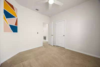 6822 Dayridge Lane, Houston, TX 77048 - Photo 19