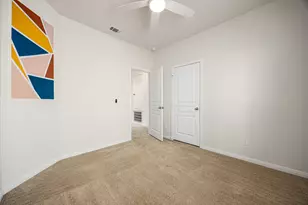 6822 Dayridge Ln, Houston, TX 77048 - Photo 19