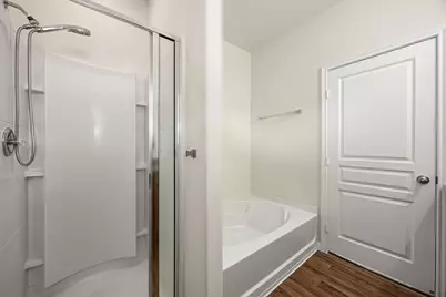 6822 Dayridge Lane, Houston, TX 77048 - Photo 13