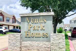 12505 Venus Park Ln, Houston, TX 77082 - Photo 5