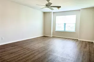 12505 Venus Park Ln, Houston, TX 77082 - Photo 9