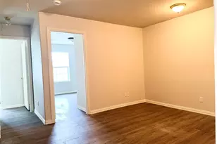 12505 Venus Park Ln, Houston, TX 77082 - Photo 35