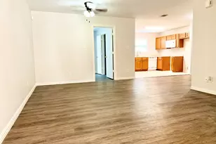 12505 Venus Park Ln, Houston, TX 77082 - Photo 21