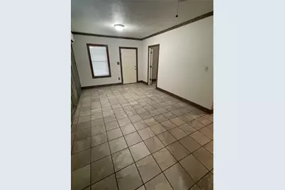 1212 Layton Drive, Baytown, TX 77520 - Photo 29