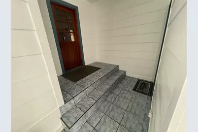 1212 Layton Drive, Baytown, TX 77520 - Photo 23