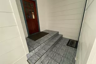 1212 Layton Dr, Baytown, TX 77520 - Photo 23