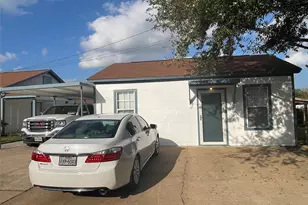 1212 Layton Dr, Baytown, TX 77520 - Photo 5