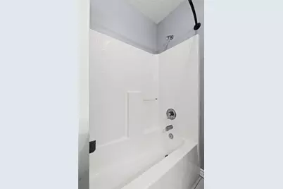 140 Meadowview Drive, Trinity, TX 75862 - Photo 17