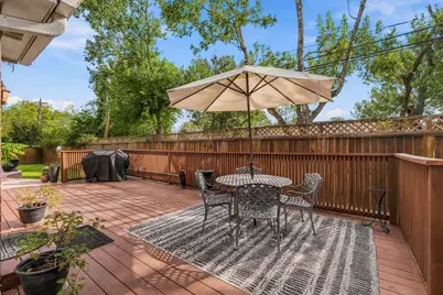 3905 Kimberly Drive, Pearland, TX 77581 - Photo 29