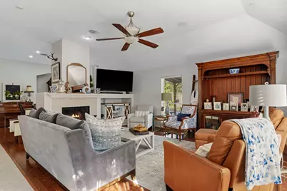 3905 Kimberly Drive, Pearland, TX 77581 - Photo 47