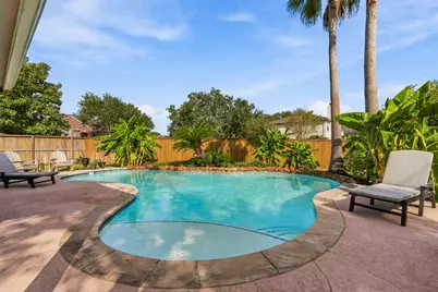 3905 Kimberly Drive, Pearland, TX 77581 - Photo 33